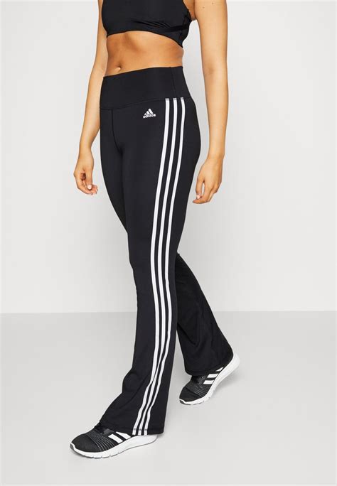 Adidas Dames Maat 46 online kopen 